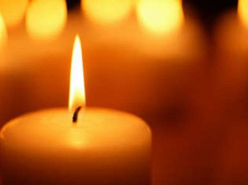 Comitato 10 Febbraio, lutto per il vicepresidente Francesco Sirtori: è morta la moglie Mercede