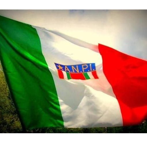Da Anpi Vco contributo solidale per gli alluvionati dell’Emilia Romagna