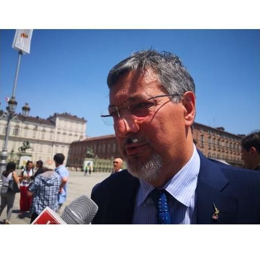 Azienda Zero, la riforma delle Asl del Piemonte arriva in Consiglio regionale
