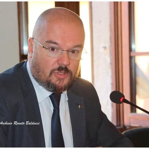 Piano di ripresa e resilienza, Borghi: “Occorre discontinuità su programmazione e un piano di assunzioni per giovani e donne”
