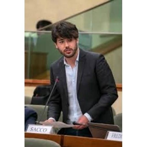 Regione, Gruppo M5S: &quot;Cirio fa i salti di gioia per il bilancio, ma sulla Sanità non c'è nulla da festeggiare&quot;