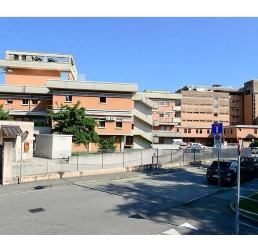 Il grazie di una paziente al dottor Rota Bacchetta