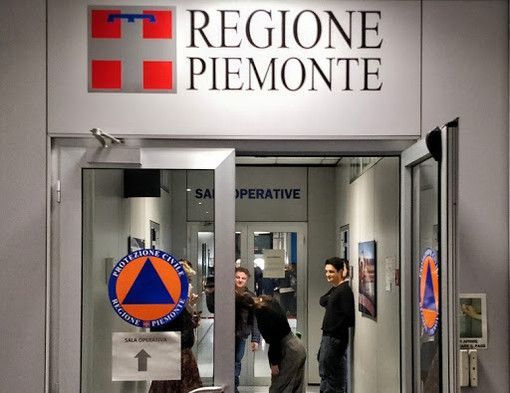 La Regione investe sulla sicurezza stradale: nel Vco interventi per 600mila euro