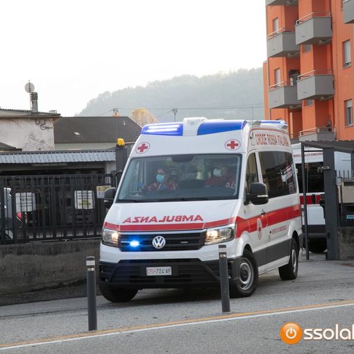 Giornata mondiale della Cri: #inarrestabili anche i volontari del Vco