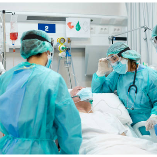 Oggi in Piemonte 903 contagi, negli ospedali altri 89 ricoveri in meno