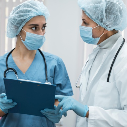 In Piemonte registrati altri 147 nuovi casi positivi e 3 ricoveri