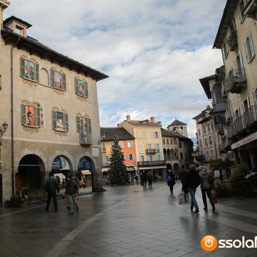 E' ufficiale, da lunedì si torna in Zona Arancione