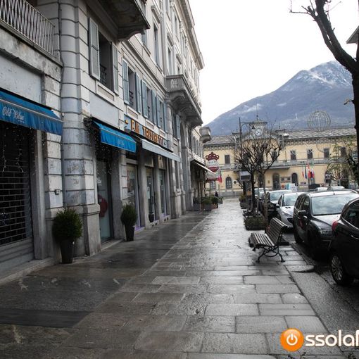 Con la pandemia crollano i consumi dei piemontesi: 5.000 euro in meno a famiglia
