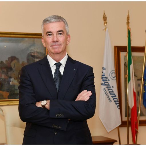 La riforma è la strada giusta per un fisco semplice e orientato allo sviluppo