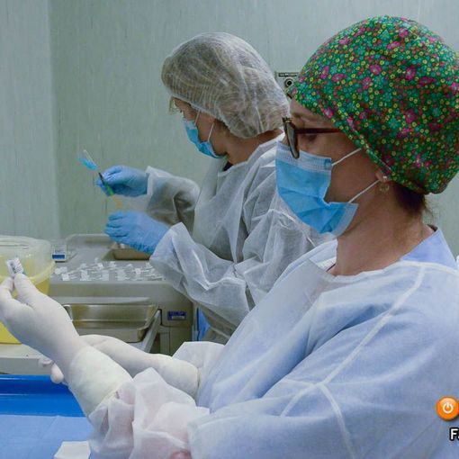 Obbligo vaccinale, la Regione Piemonte adegua i provvedimenti alle sentenze del Tar Lombardia