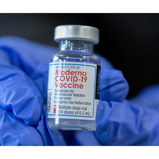 Lunedì i vaccinati sono stati 26 mila. Da oggi al via le preadesioni per la fascia 55-59 anni