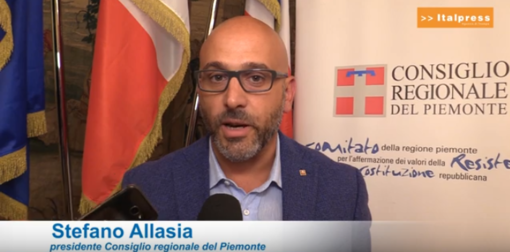 Legge di riordino, deciso il contingentamento