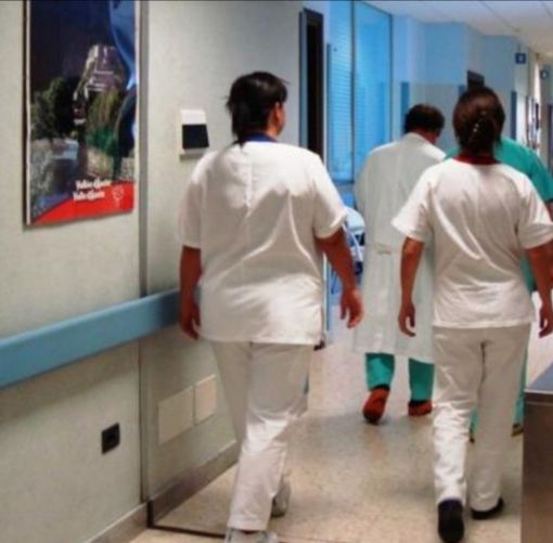 Accordo tra Regione, Ministero delle Finanze e della Salute: una rata annuale fino al 2028 per il programma di restituzione per la sanità