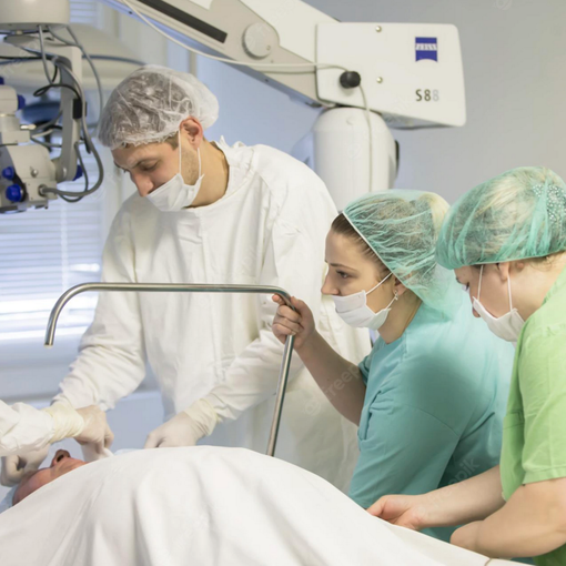 Nursind attacca la Regione: &quot;Basta spremere gli infermieri, chiedendo sacrifici e straordinari&quot;