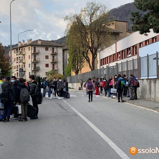 Scuola, Frediani (M4O): &quot;Intervenire al più presto sul vincolo quinquennale&quot;