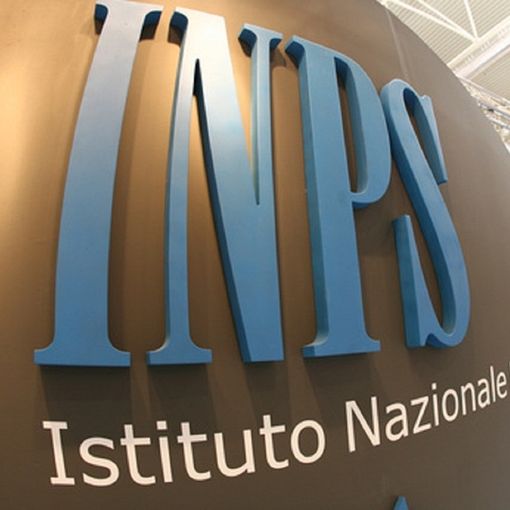 Pensione anticipata: Inps aggiorna il sistema per la presentazione delle domande
