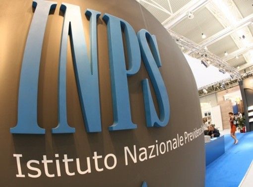 Comitato Inps Vco: &quot;Cresciuta la quantità e la qualità dei servizi erogati&quot;