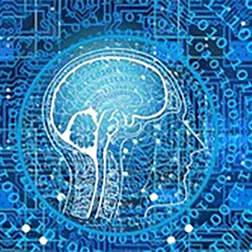 Intelligenza artificiale nella moda e nella musica: nuove frontiere per creatività e produttività