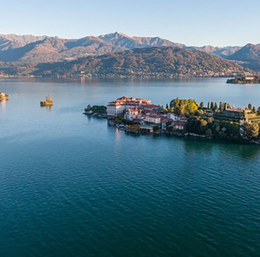 Isole Borromee patrimonio dell’Umanità, a Stresa un convegno per iniziare il percorso per ottenere il riconoscimento