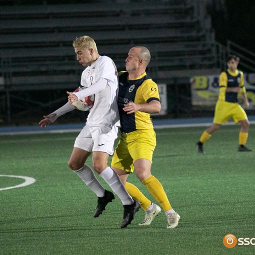 Promozione, domenica sfide decisive