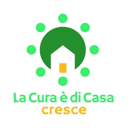 'La Cura è di Casa cresce' cerca volontari