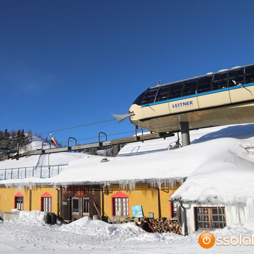 Itale Exit Vco: “Inadeguati i ristori per il comparto montagna”