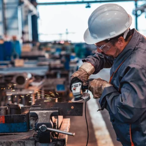 Le offerte di lavoro della settimana nel Vco