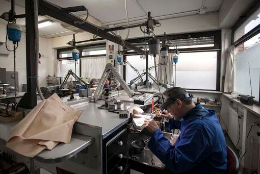 Le offerte di lavoro della settimana nel Vco