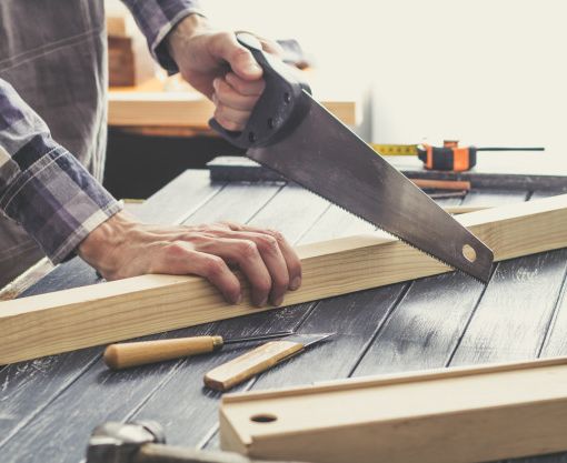 Le offerte di lavoro della settimana in Svizzera