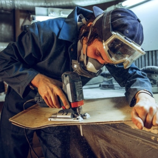 Le offerte di lavoro della settimana nel Vco