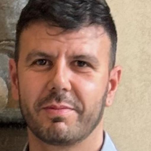 Luca Tallarico è il nuovo presidente della Acli Vco: &quot;Diamo voce a chi non ne ha promuovendo il bene comune&quot;