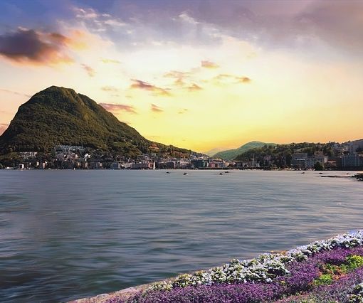 Festa Nazionale Svizzera: ecco le celebrazioni del 1° agosto a Lugano