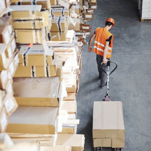 Le offerte di lavoro della settimana nel Vco