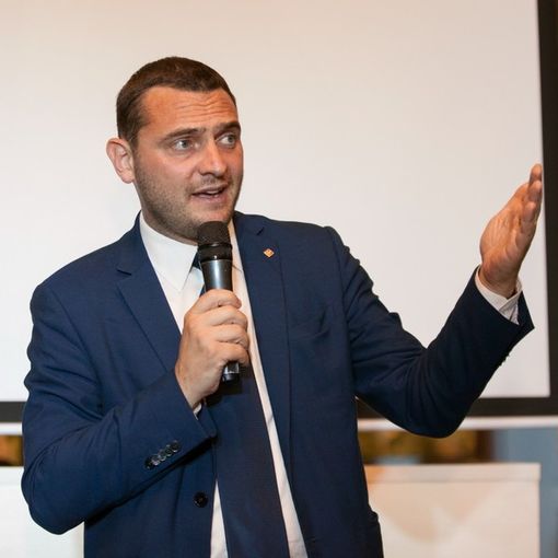 Continuità terapeutica garantita ai pazienti piemontesi che assumono il Creon 10.000