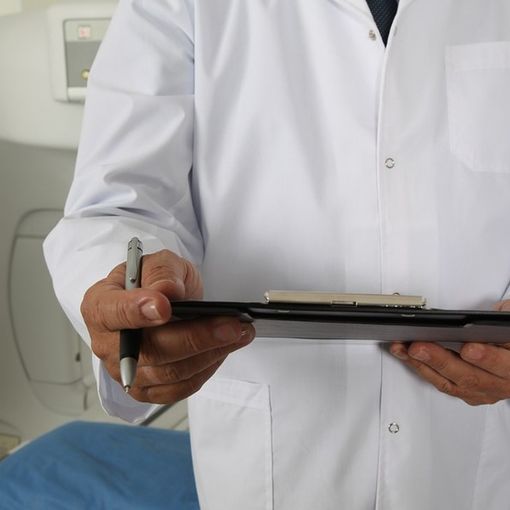 Federconsumatori: &quot;Assegnazione di un medico a persone senza dimora, passo avanti verso la sanità inclusiva&quot;