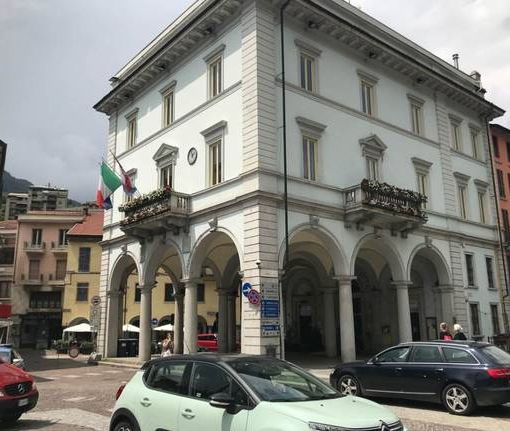 Gemellaggio tra Omegna e Pornic: confronto a distanza tra gli studenti delle due città
