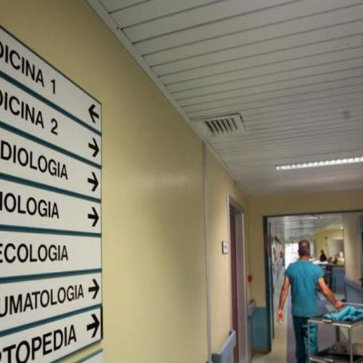 Dalla Commissione Sanità primo sì al potenziamento di Azienda zero