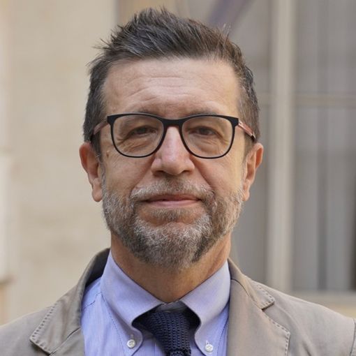 Molinette, nuovo vaccino per la cura del tumore del pancreas: sarà finanziato con i fondi del Pnrr