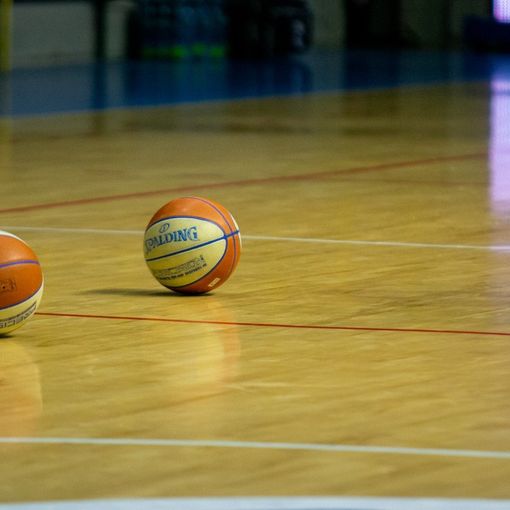 Ultimo test prima dell’esordio in campionato: vince la Paffoni