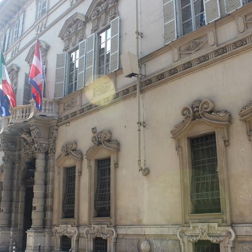 Fondi europei Pnrr, Pd: “Nessun progetto previsto dalla Regione per il Vco”