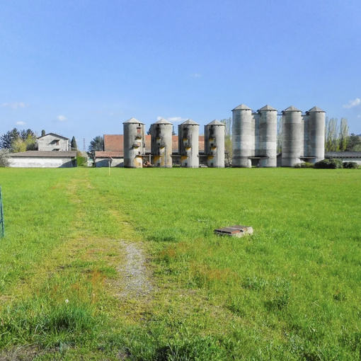 Piano Grande: ambientalisti in disaccordo con il campo da golf “extra large”