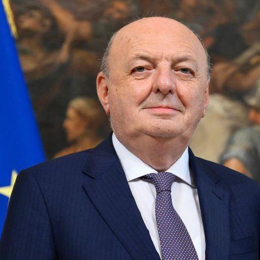 Energia: Pichetto approva il decreto che incentiva gli impianti agrivoltaici avanzati