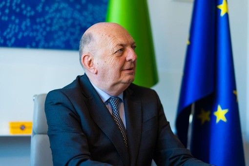 PNRR, Pichetto firma il nuovo decreto Pratiche ecologiche: ecco di cosa si tratta