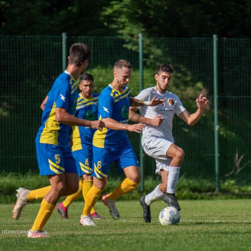 Coppa, è tempo di verdetti