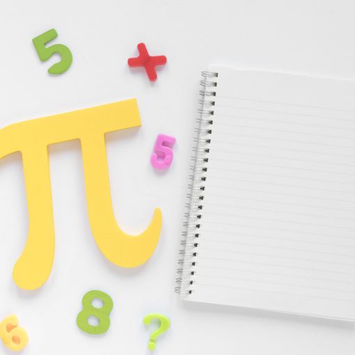 Oggi, 14 marzo si celebra il Pi Greco Day: ecco perché