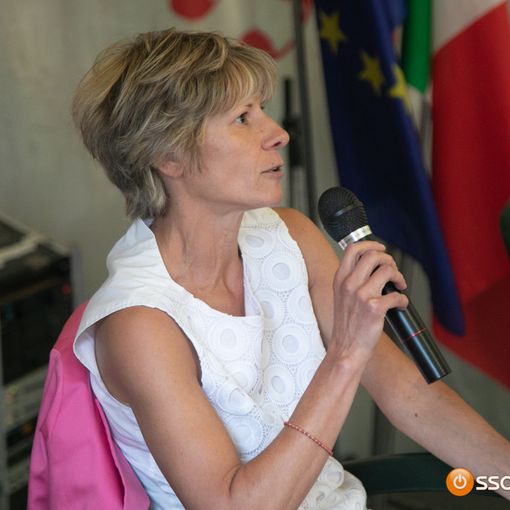''Rinvio blocco della circolazione per i diesel Euro 5. Non si poteva  pensarci prima ed evitare confusione e polemiche?''