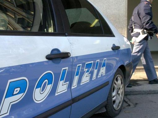 Irregolarità nello smaltimento di rifiuti pericolosi: sanzionate due attività nel Cusio