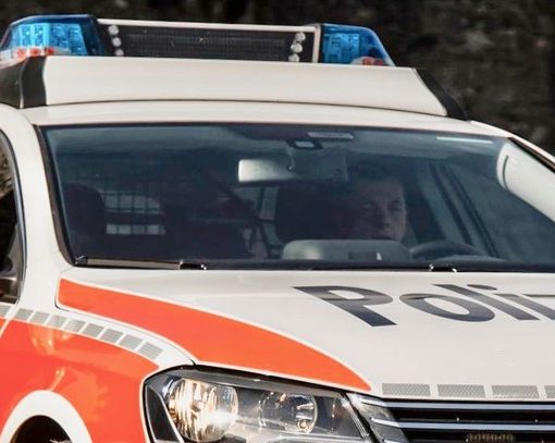 La donna ferita gravemente a Stabio è fuori pericolo