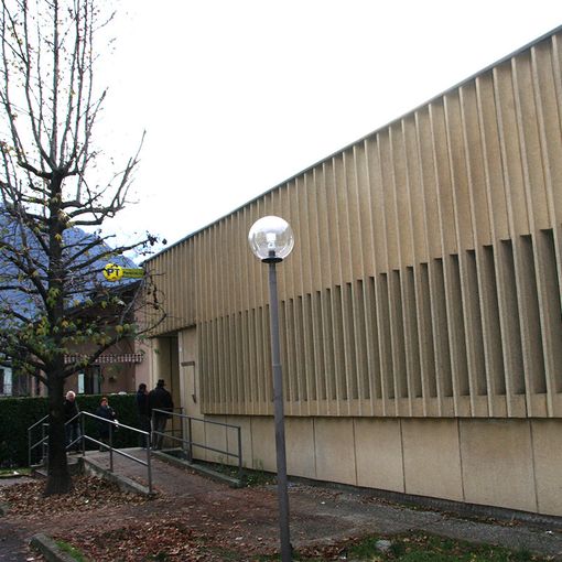 Poste, pensioni in pagamento dal 1 giugno anche nel Vco