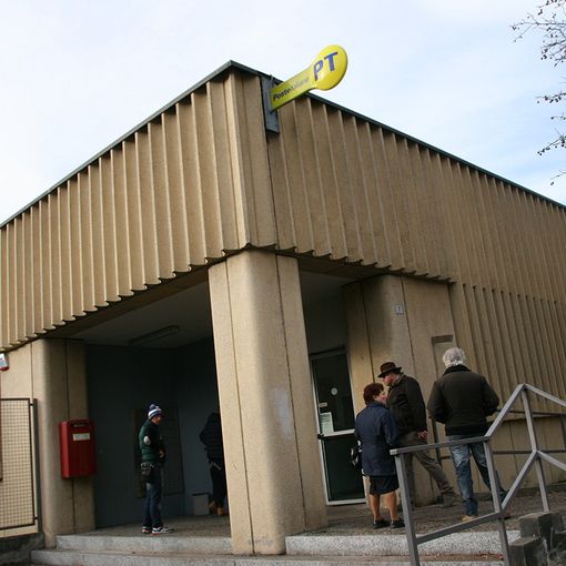 Poste Italiane: nel Vco 19 nuovi assunti da inizio anno